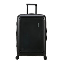 American Tourister Dashpop Spinner Mellanstor Resväska 67cm