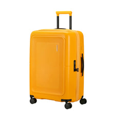 American Tourister Dashpop Spinner Mellanstor Resväska 67cm
