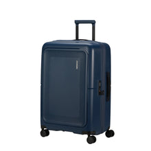 American Tourister Dashpop Spinner Mellanstor Resväska 67cm