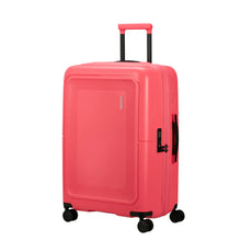 American Tourister Dashpop Spinner Mellanstor Resväska 67cm