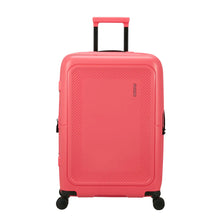 American Tourister Dashpop Spinner Mellanstor Resväska 67cm
