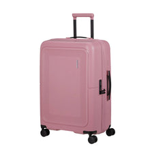 American Tourister Dashpop Spinner Mellanstor Resväska 67cm