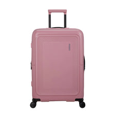 American Tourister Dashpop Spinner Mellanstor Resväska 67cm