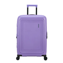 American Tourister Dashpop Spinner Mellanstor Resväska 67cm