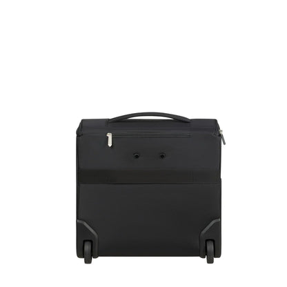 American Tourister Summerride Underseater – Black