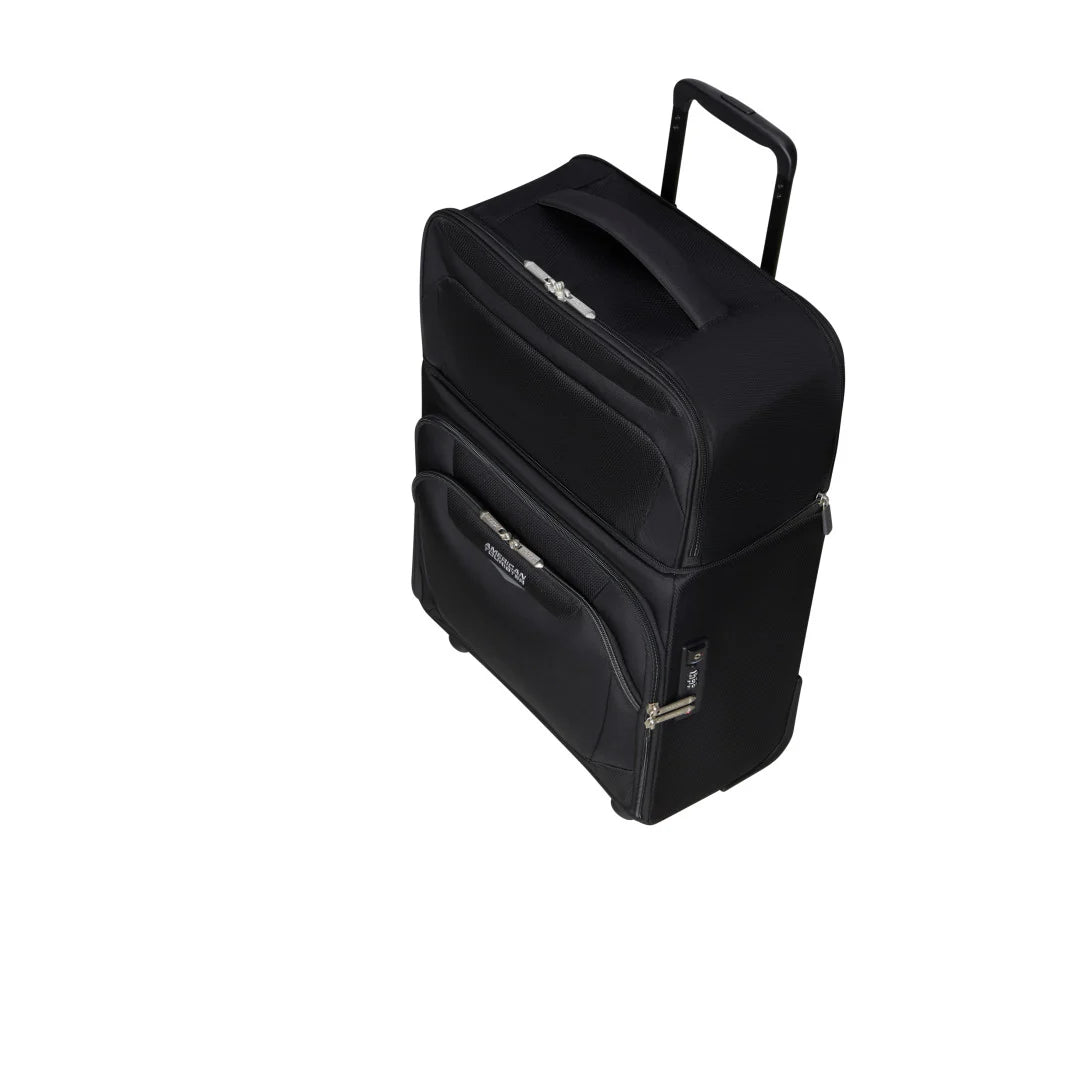 American Tourister Summerride Underseater – Black