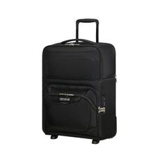 American Tourister Summerride Underseater – Black