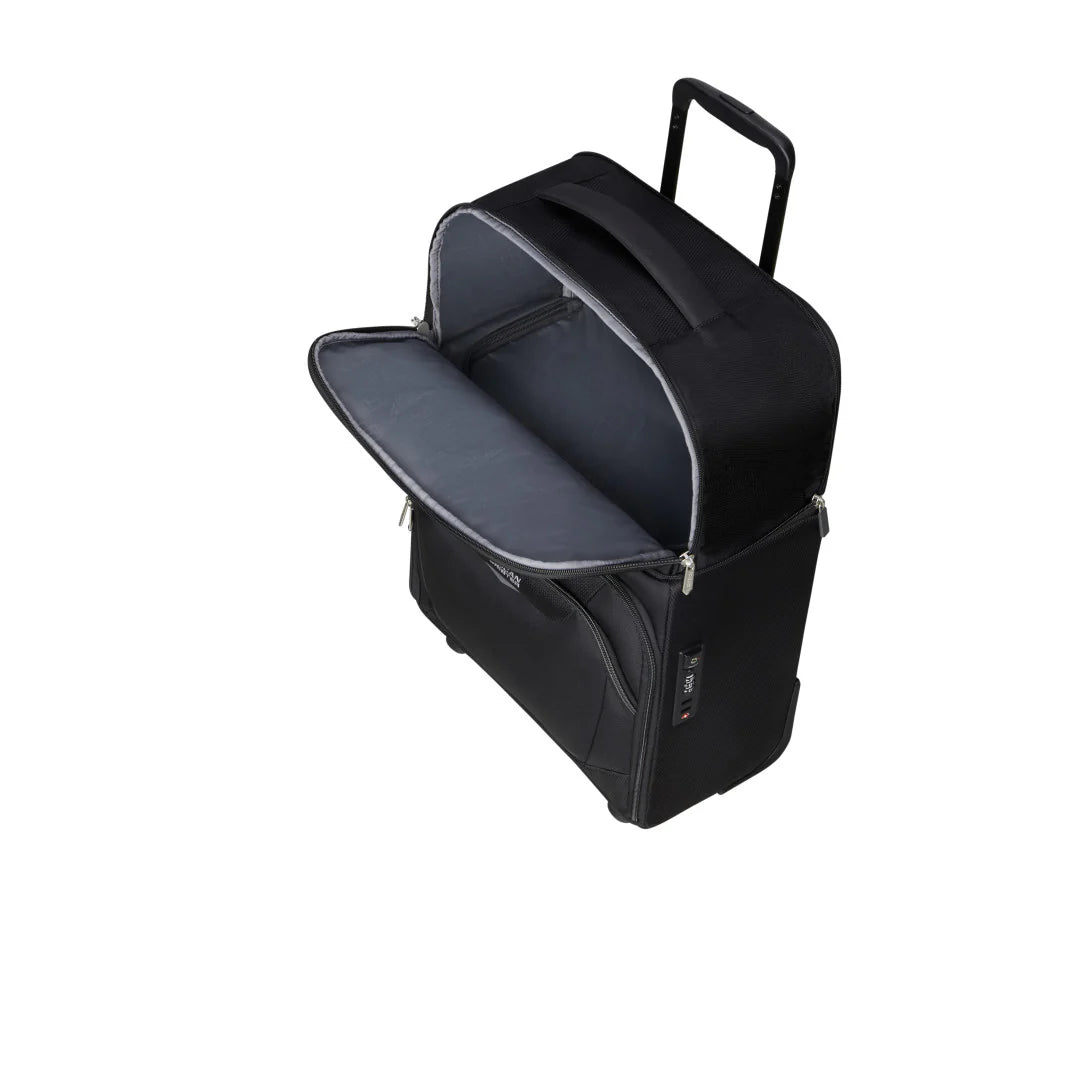 American Tourister Summerride Underseater – Black