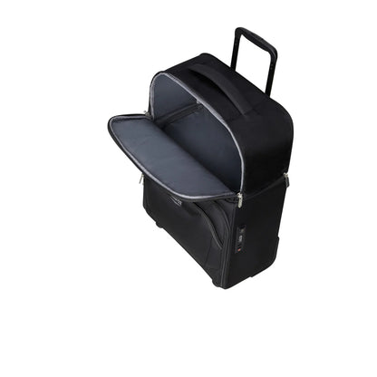 American Tourister Summerride Underseater – Black