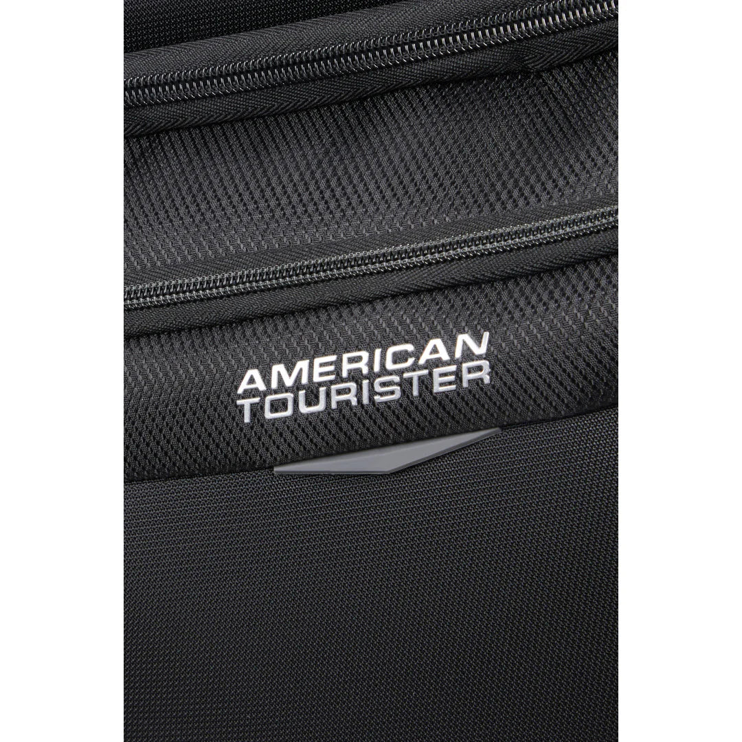 American Tourister Summerride Underseater – Black