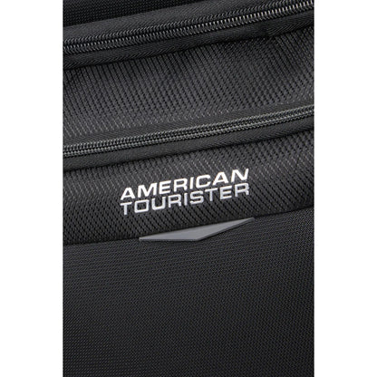 American Tourister Summerride Underseater – Black