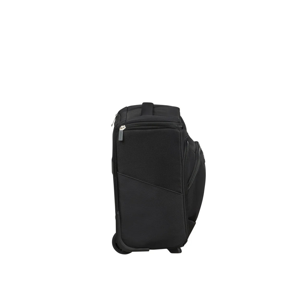 American Tourister Summerride Underseater – Black