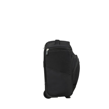 American Tourister Summerride Underseater – Black