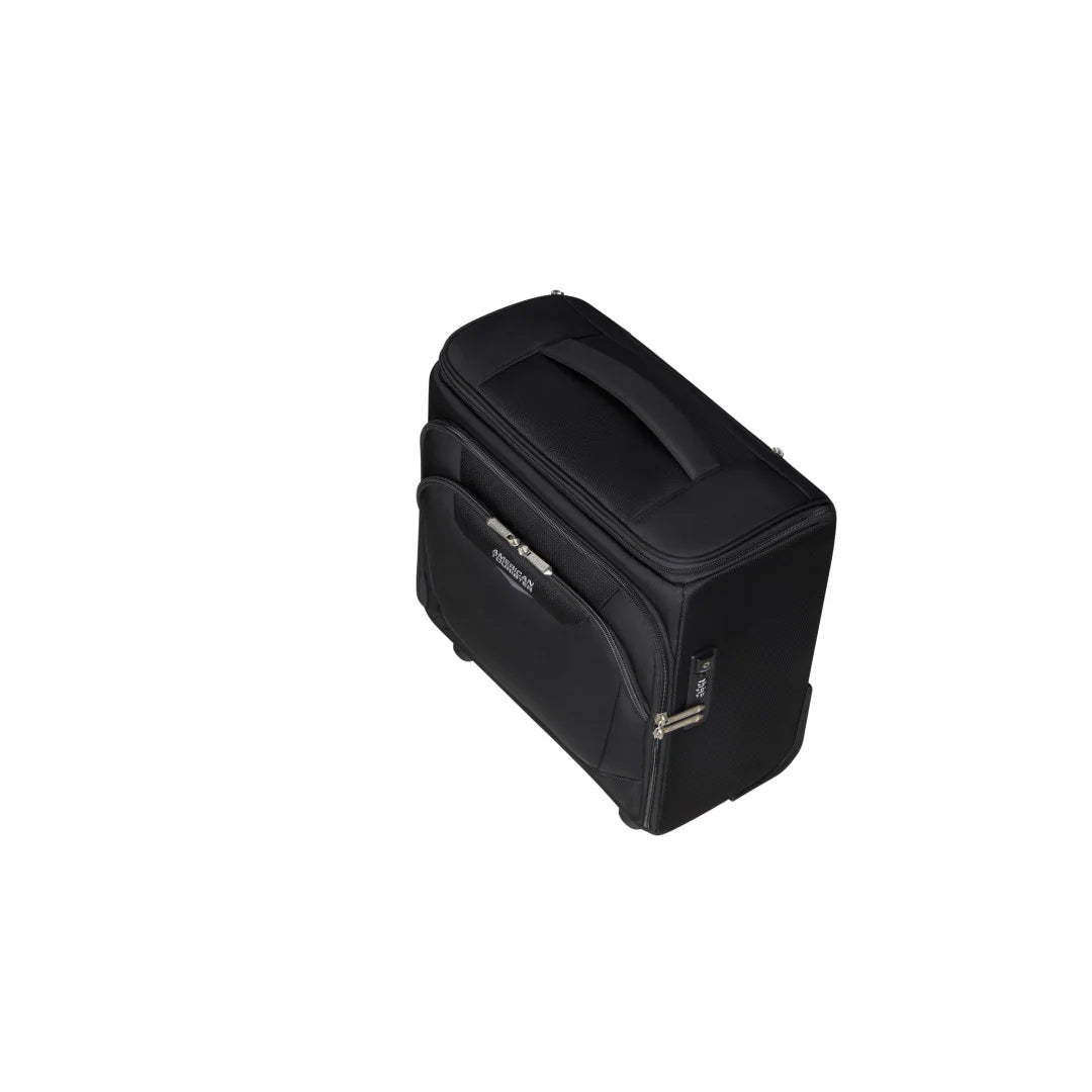 American Tourister Summerride Underseater – Black