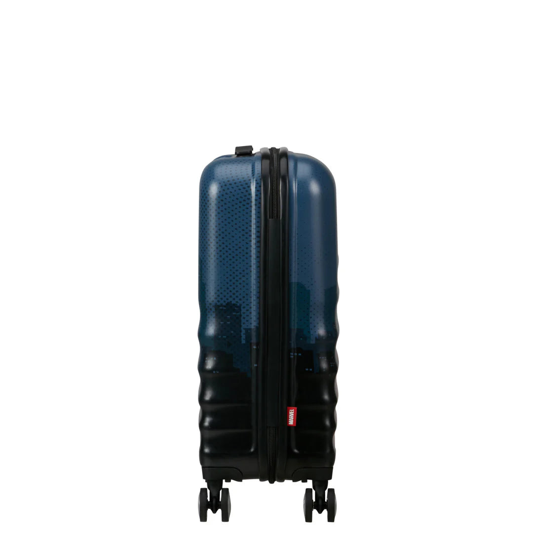 American Tourister Wavebreaker Marvel Kabinväska 55cm