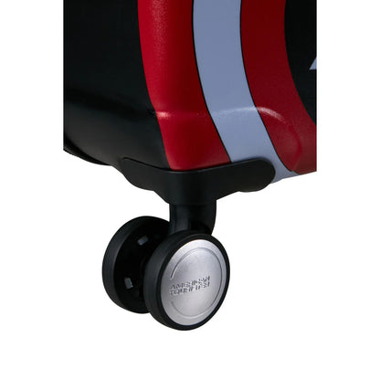 American Tourister Wavebreaker Marvel Kabinväska 55cm
