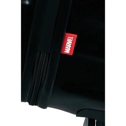 American Tourister Wavebreaker Marvel Spinner resväska 67 cm – Captain America City