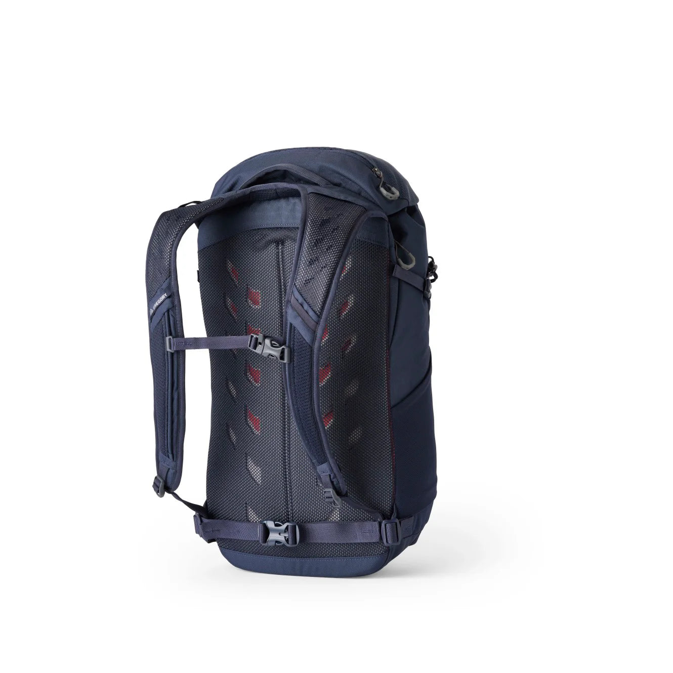 Gregory Nano 28 Ryggsäck 54cm - Navy