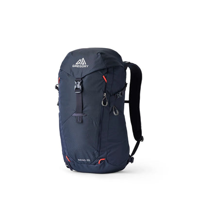 Gregory Nano 28 Ryggsäck 54cm - Navy