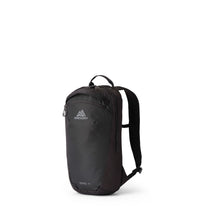 Gregory Nano 14 Ryggsäck 48cm - Svart