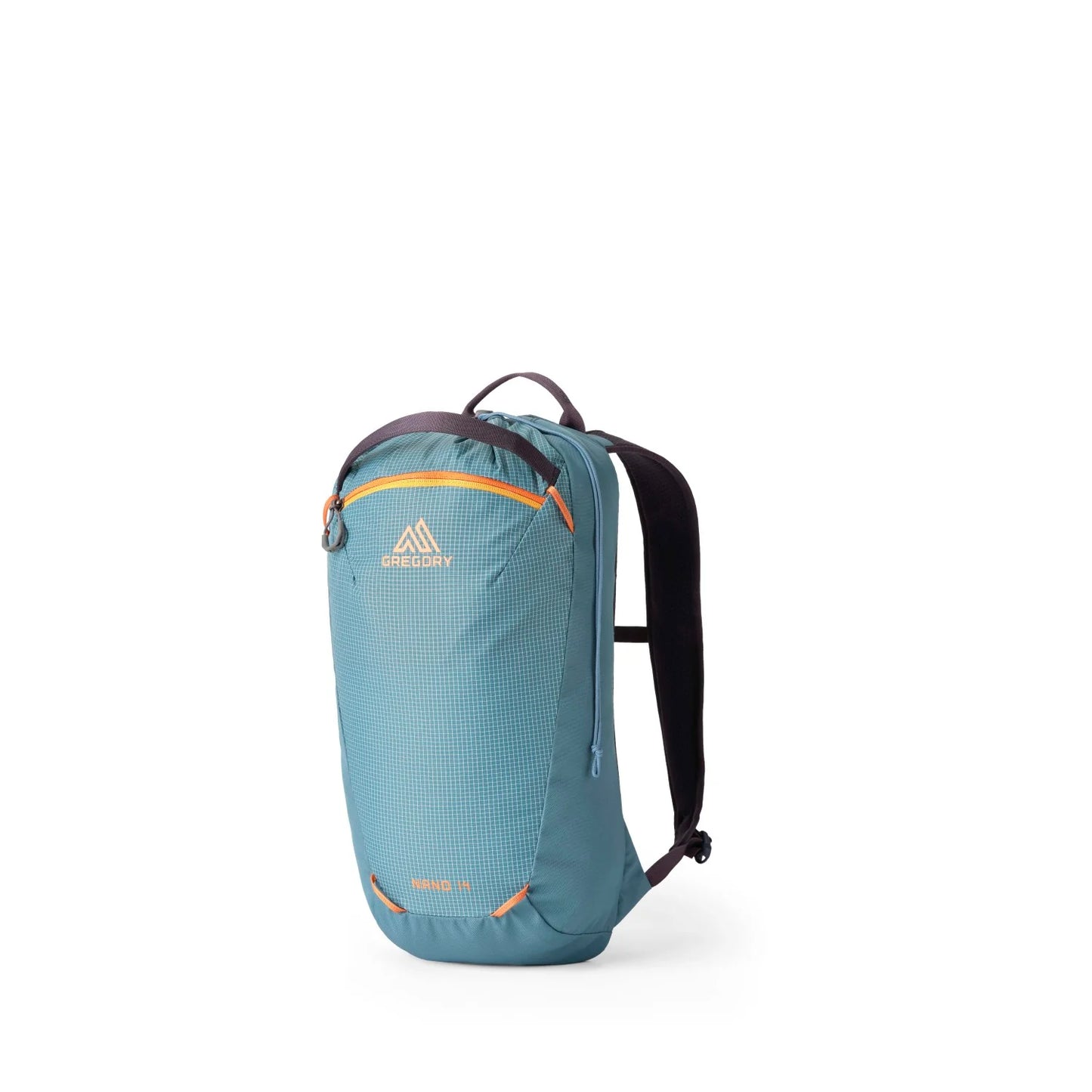 Gregory Nano 14 Ryggsäck 48cm - Rio Blue