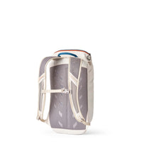 Gregory Nano 16 Ryggsäck 48cm - Kalkvit