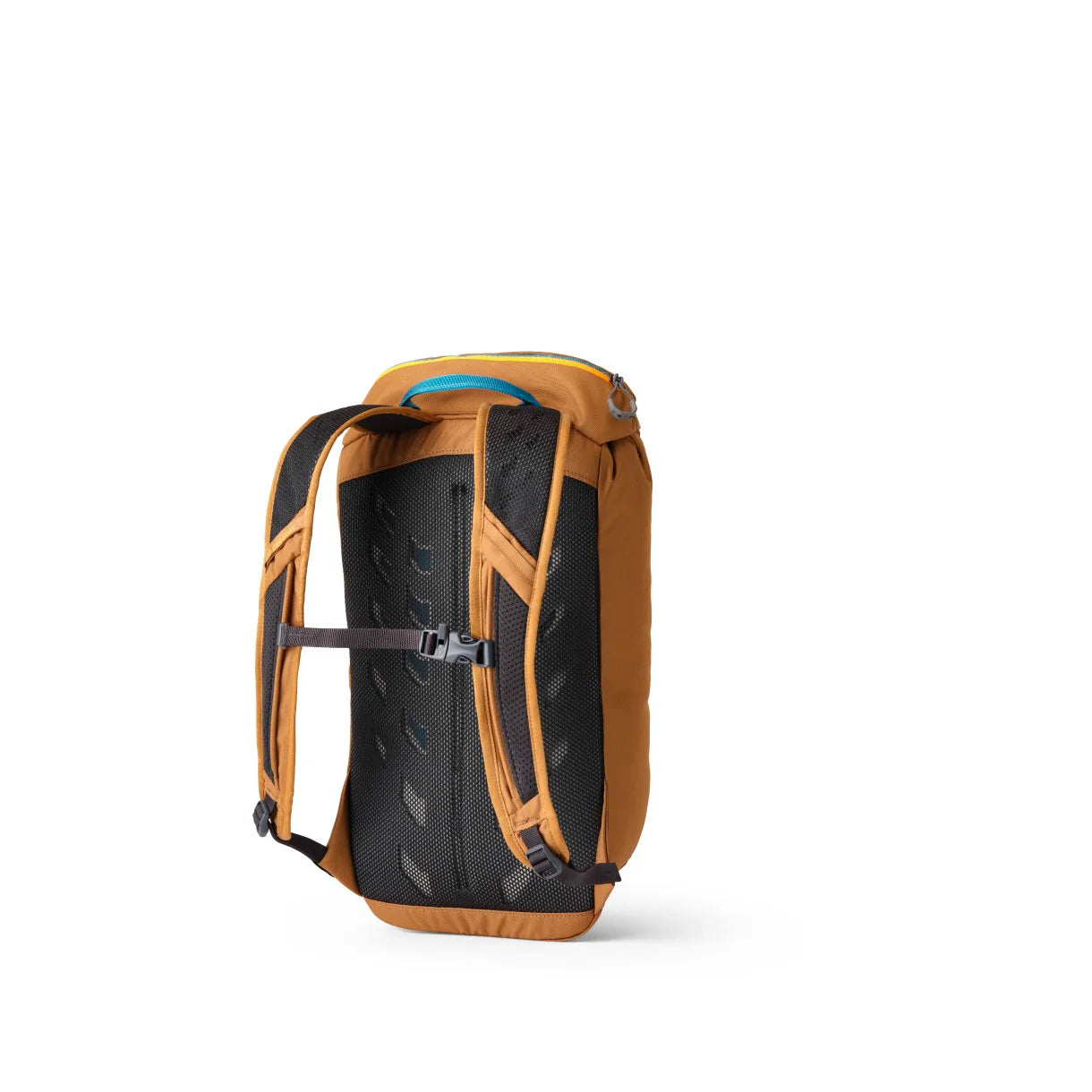 Gregory Nano 16 Ryggsäck 48cm - Tan