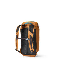 Gregory Nano 16 Ryggsäck 48cm - Tan