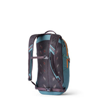 Gregory Nano 18 Ryggsäck 51cm - Rio Blue