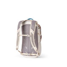 Gregory Nano 18 Ryggsäck 51cm - Kalkvit