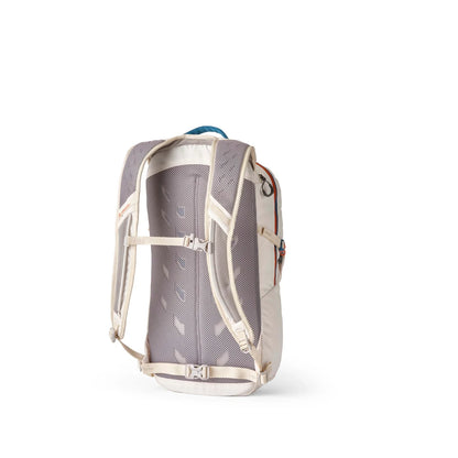Gregory Nano 18 Ryggsäck 51cm - Kalkvit