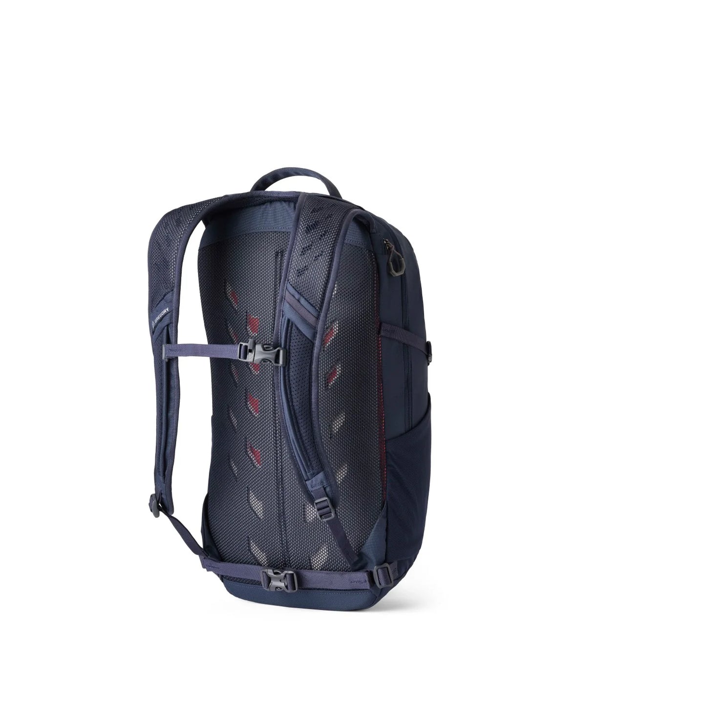 Gregory Nano 20 Ryggsäck 52cm - Navy