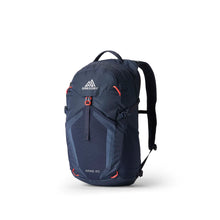 Gregory Nano 20 Ryggsäck 52cm - Navy