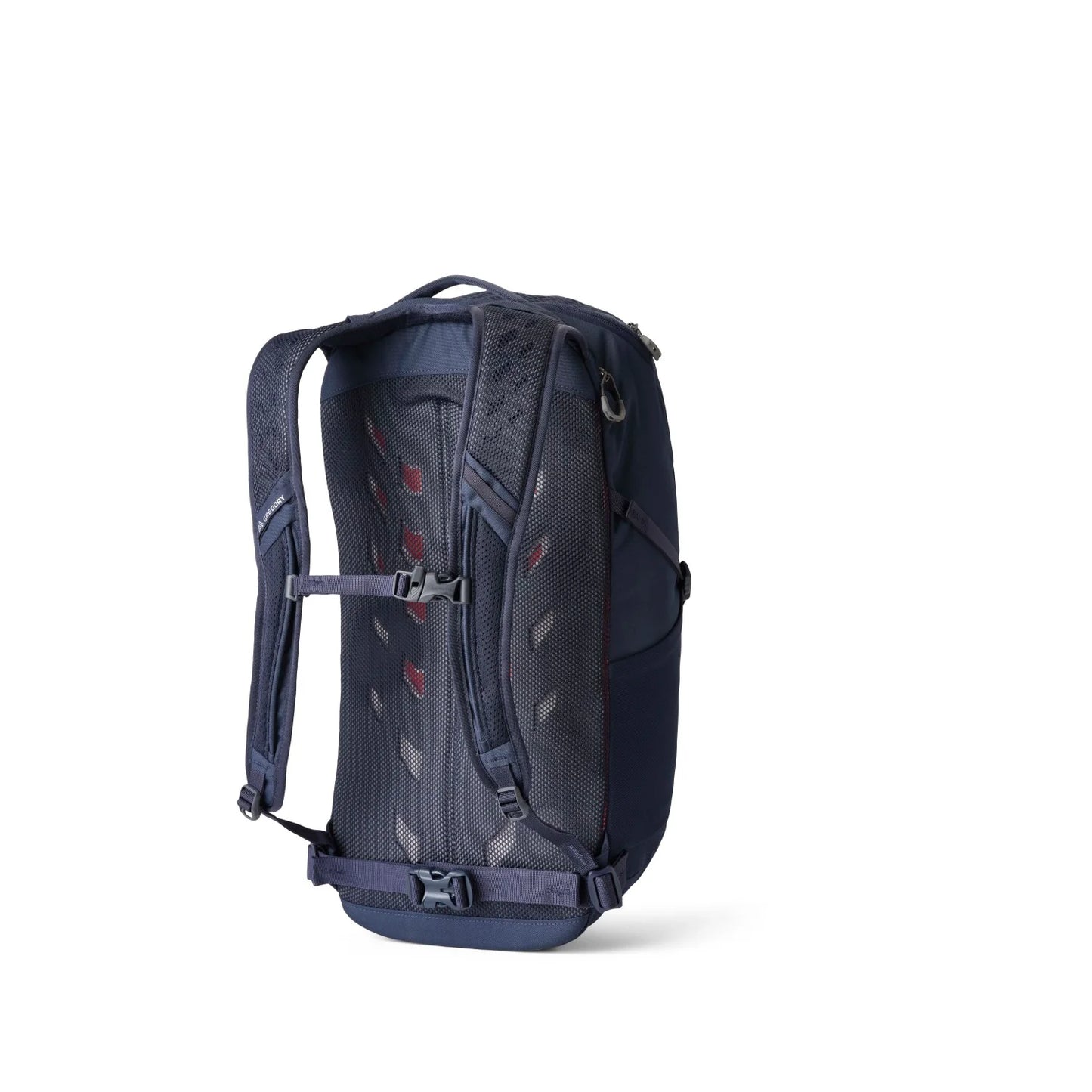 Gregory Nano 24 Ryggsäck 53cm - Navy