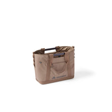 Gregory Alpaca Utility 50 Toteväska 58cm - Tan