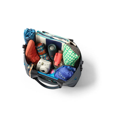 Gregory Alpaca Utility 50 Toteväska 58cm - Tan