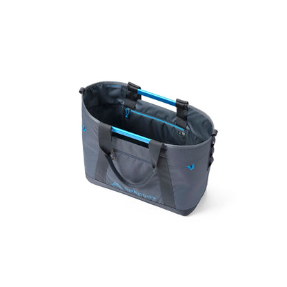 Gregory Alpaca Utility 50 Toteväska 58cm - Blå