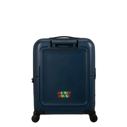 American Tourister Dashpop Disney Spinner kabinväska 55 cm – Mickey Pop