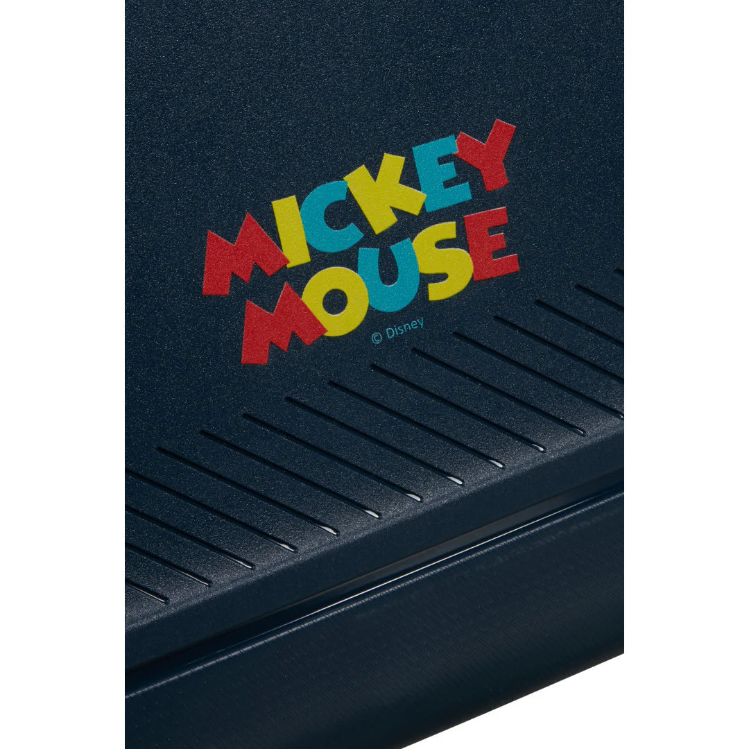 American Tourister Dashpop Disney Spinner kabinväska 55 cm – Mickey Pop