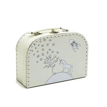 Pellianni Unicorn Barnväska 21cm