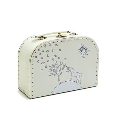 Pellianni Unicorn Barnväska 21cm