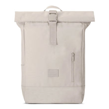 Johnny Urban Robin Medium Ryggsäck 41cm - Sand
