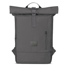 Johnny Urban Robin Medium Ryggsäck 41cm - Mörkgrå