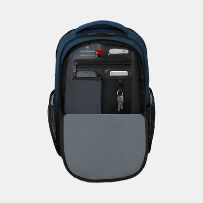 Victorinox Vx Sport EVO - Datorryggsäck 16" - Navy
