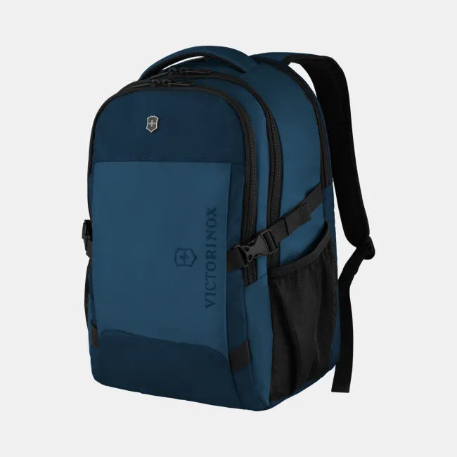 Victorinox Vx Sport EVO - Datorryggsäck 16" - Navy