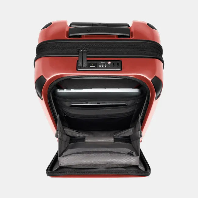 Victorinox Spectra 3.0 Frequent Flyer Kabinväska 55cm