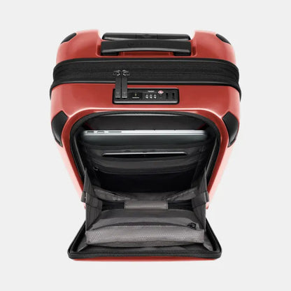 Victorinox Spectra 3.0 Frequent Flyer Kabinväska 55cm