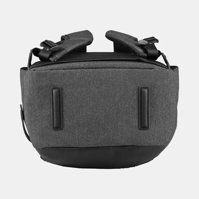 Victorinox Architecture Urban2 City Ryggsäck 42cm – Grå