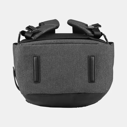 Victorinox Architecture Urban2 City Ryggsäck 42cm – Grå