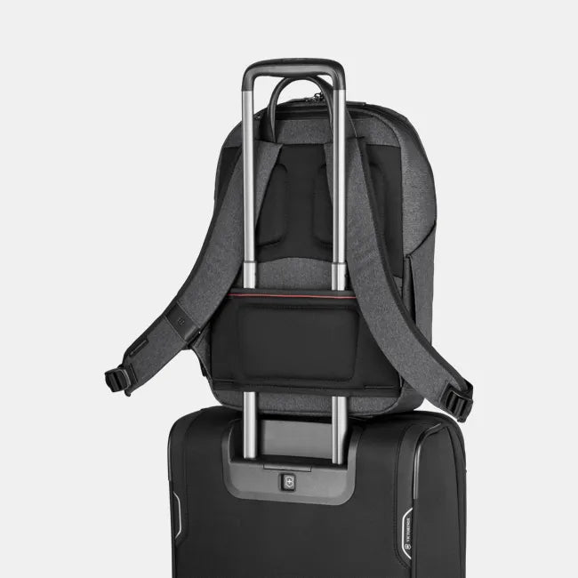 Victorinox Architecture Urban2 City Ryggsäck 42cm – Grå